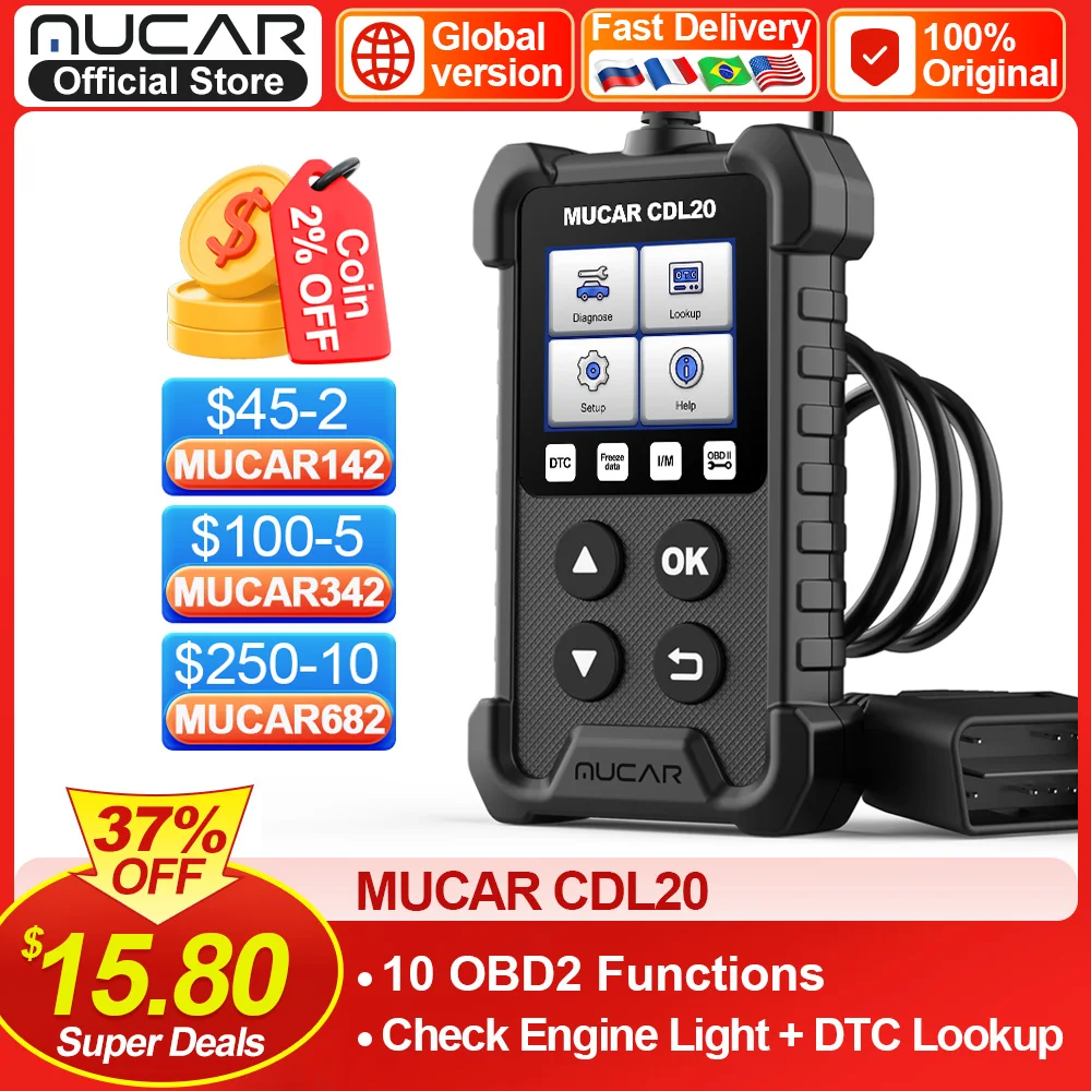 mucar-cdl20-obd2-taray-c-ara-tarama-ara-lar-automotivo-araba-kod