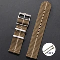 A-YellowGreen Beige