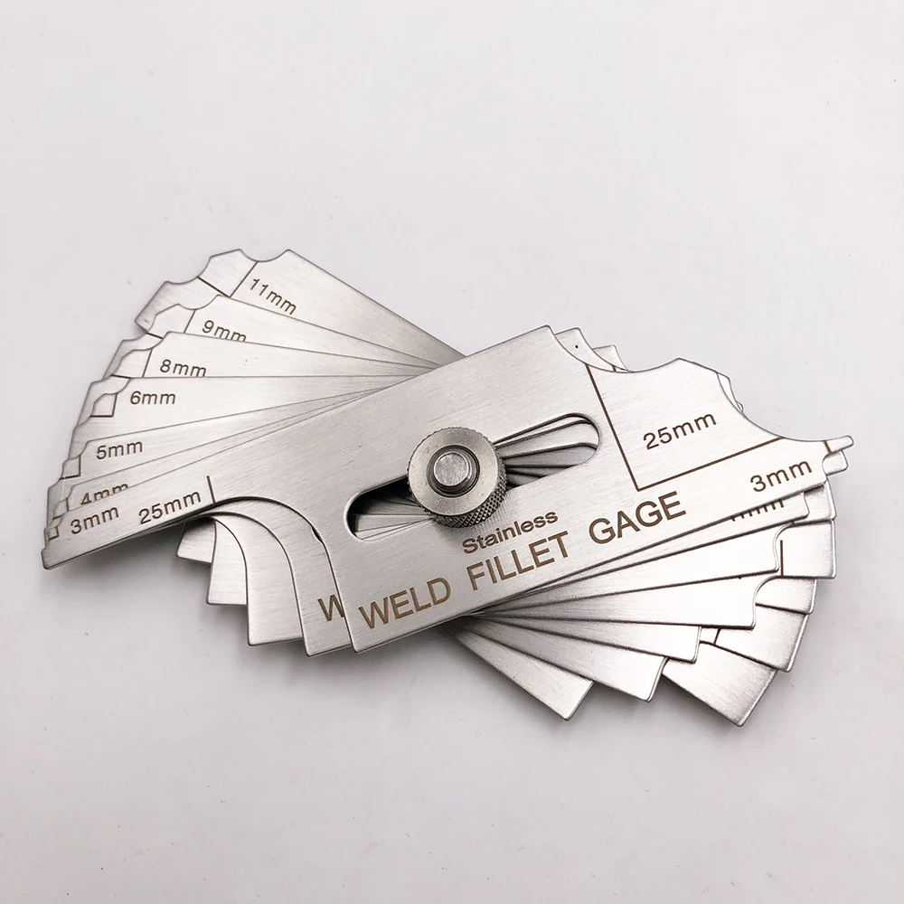 Рисунок 5 - комбинированный комплект для простого