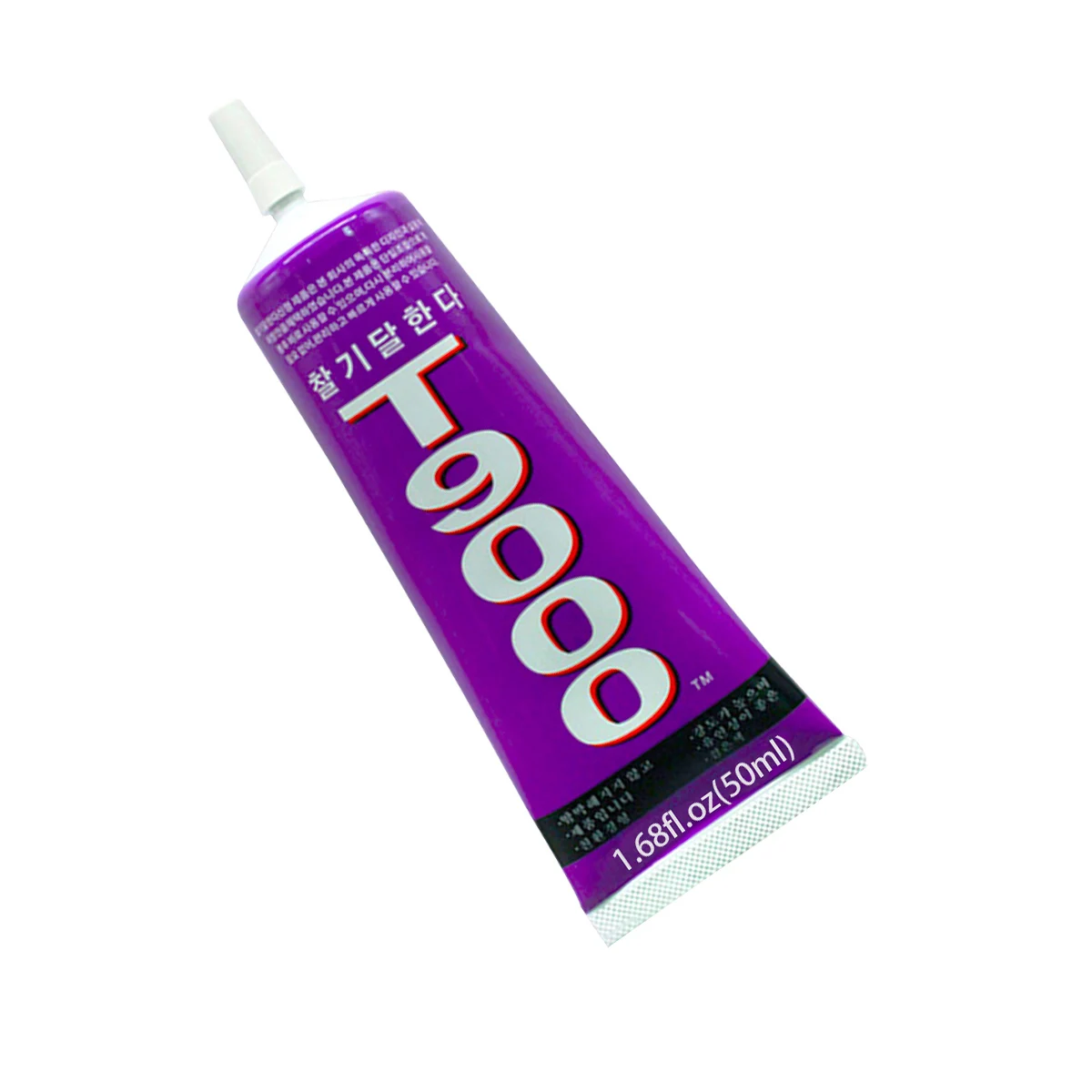 

ABS Box Repair Glue Odorless Non-corrosiveness Waterproof Smart Phone Tablet Laptop Repairing Adhesive Accessories