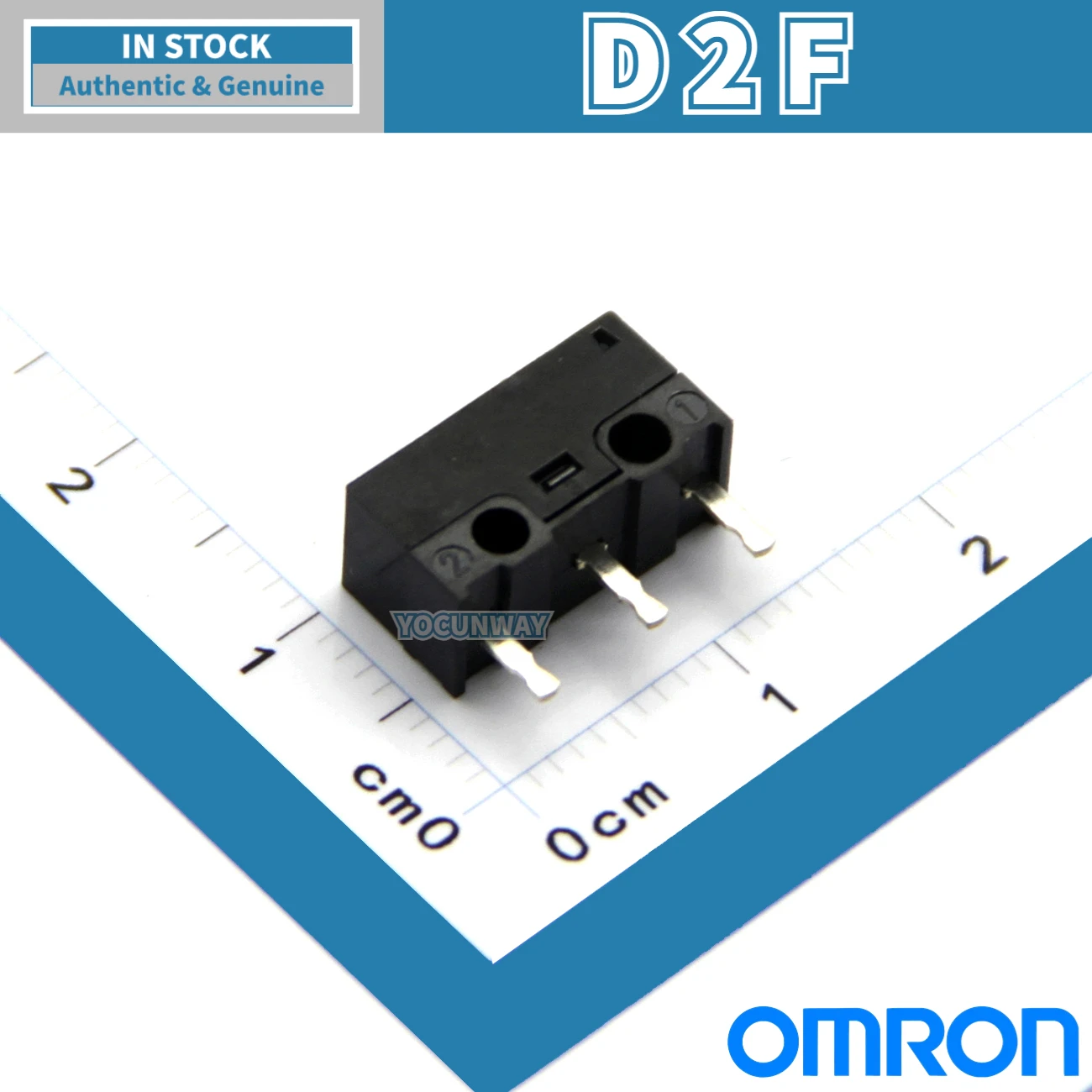 Micro switch Japan OMRON D2F-01-L-F-FL-T-5-01L-01F-T-01FL-F-3-7-L2-L3 D2FC-F-7N-10M-20M-50M-OF-RZ-5L