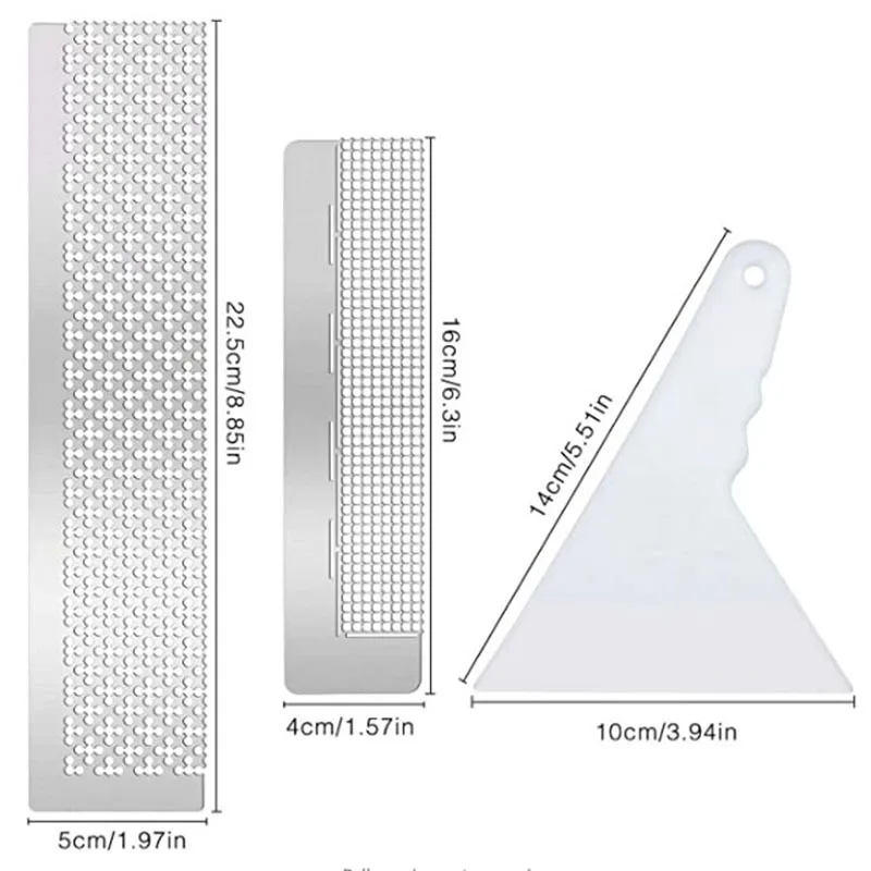 S2c983afd454c4eb795558ca807a1a45dy.jpg