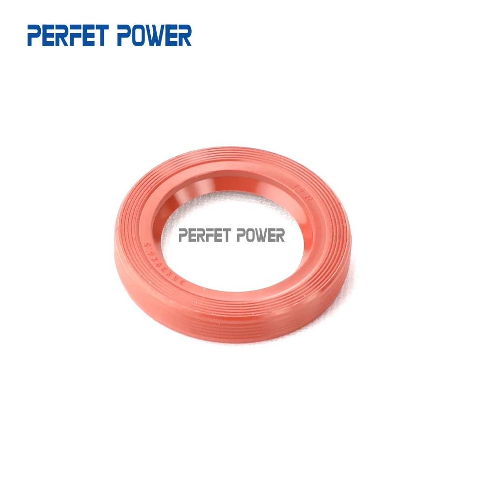 7190-266, 7190-071 Oil Seal Fuel Pump 5PCS