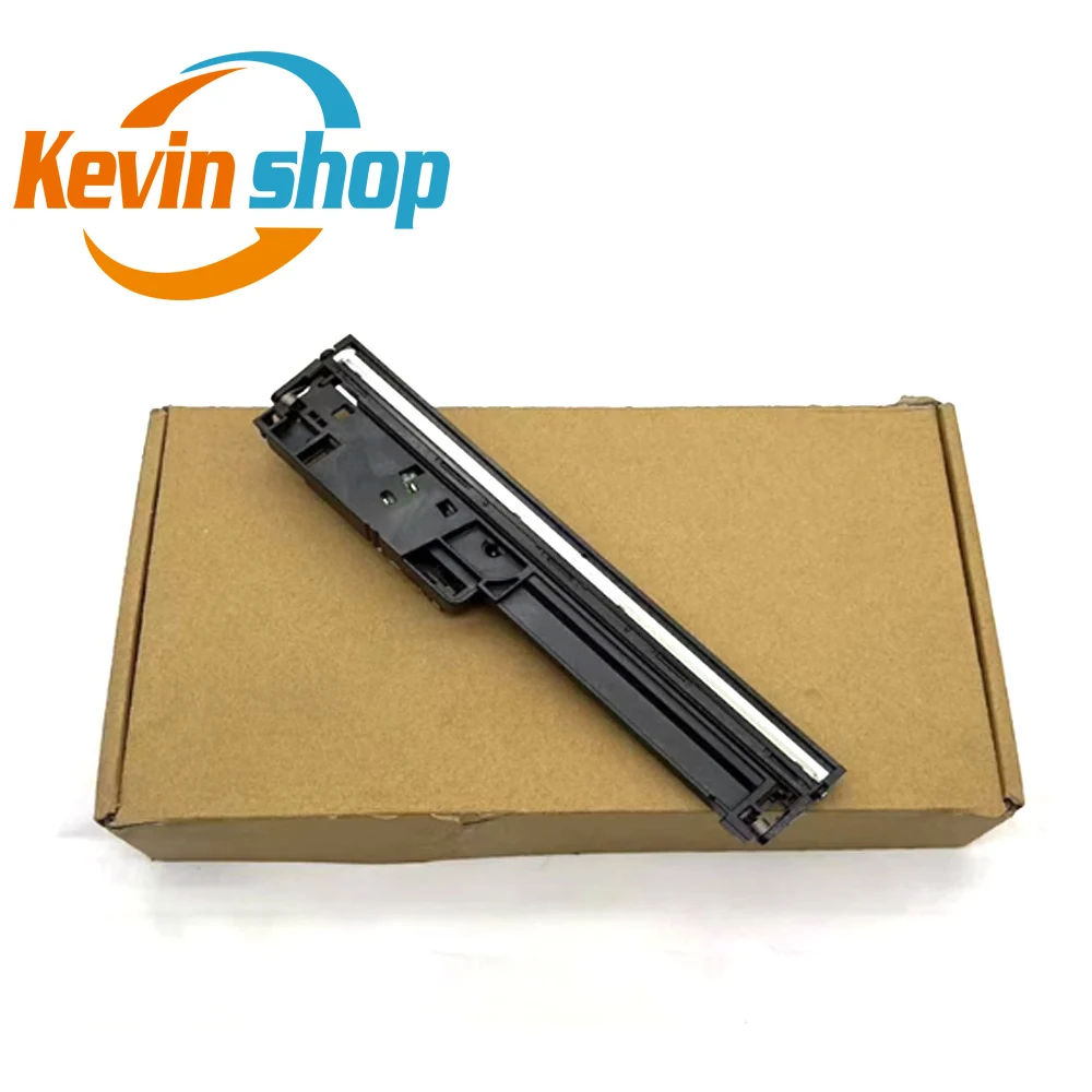 Cavo Piatto Flessibile CIS Per Scanner HP: Sostituzione M252 M277 M377 M477 M452