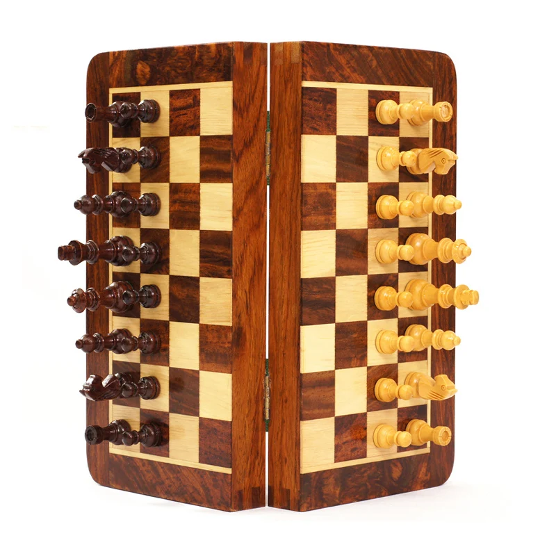 Backgammon tabela jogos tabuleiro de xadrez profissional luxo medieval  incomum xadrez artesanal histórico xadrez entretenimento oa50xq - AliExpress