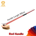 43 inch Red