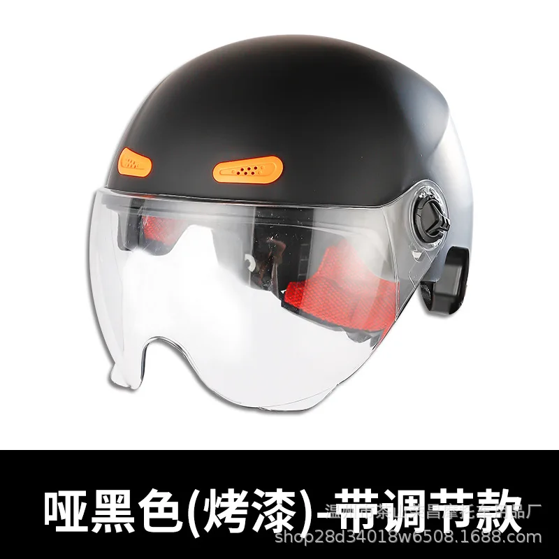 ����Ʈ �⺻ ����, 3C ���� ���� ������� ���͸� ���, ���� ���� �� ���� �Ŀ��, ����Ʈ �ڿܼ� ����