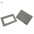 Grey B