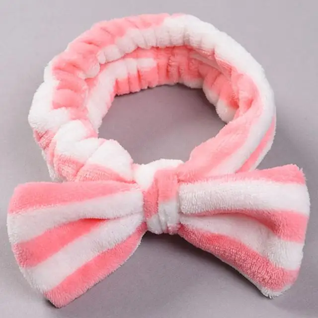 Striped01