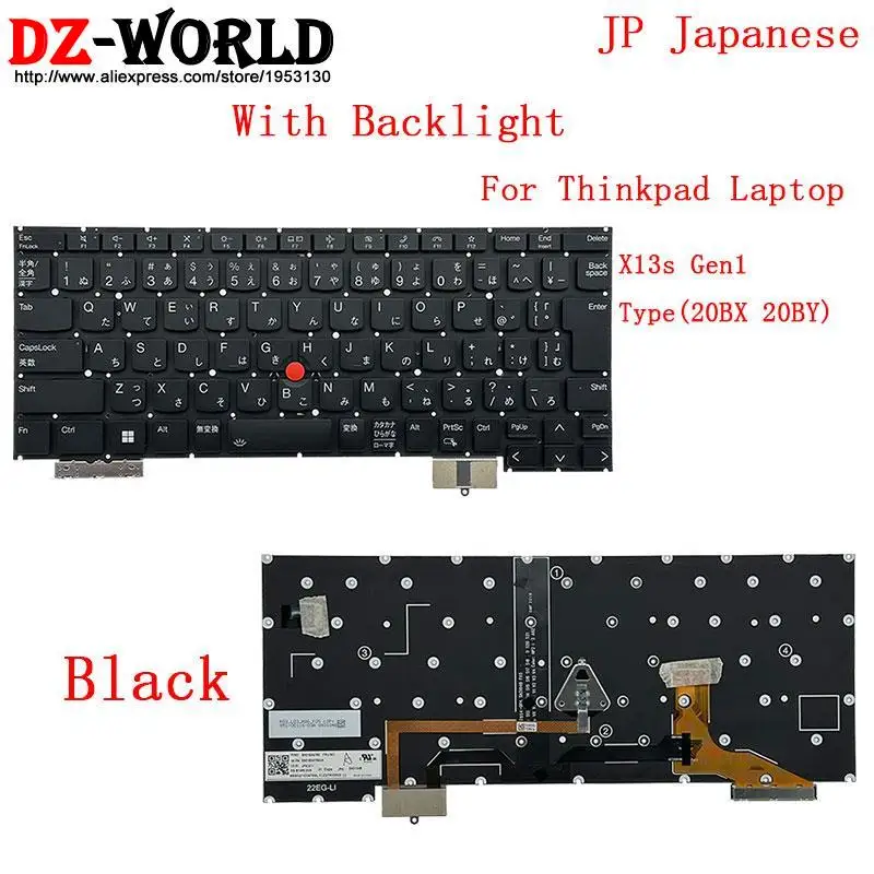 Computers e Electronics