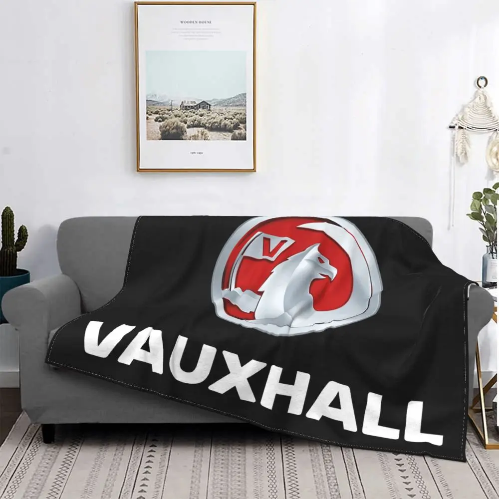 VAUXHALL ��� �� ������, �ſ� �ε巯�� �� �ǳ� �߿� ���, �Ž� ħ�� �����, ����ǰ
