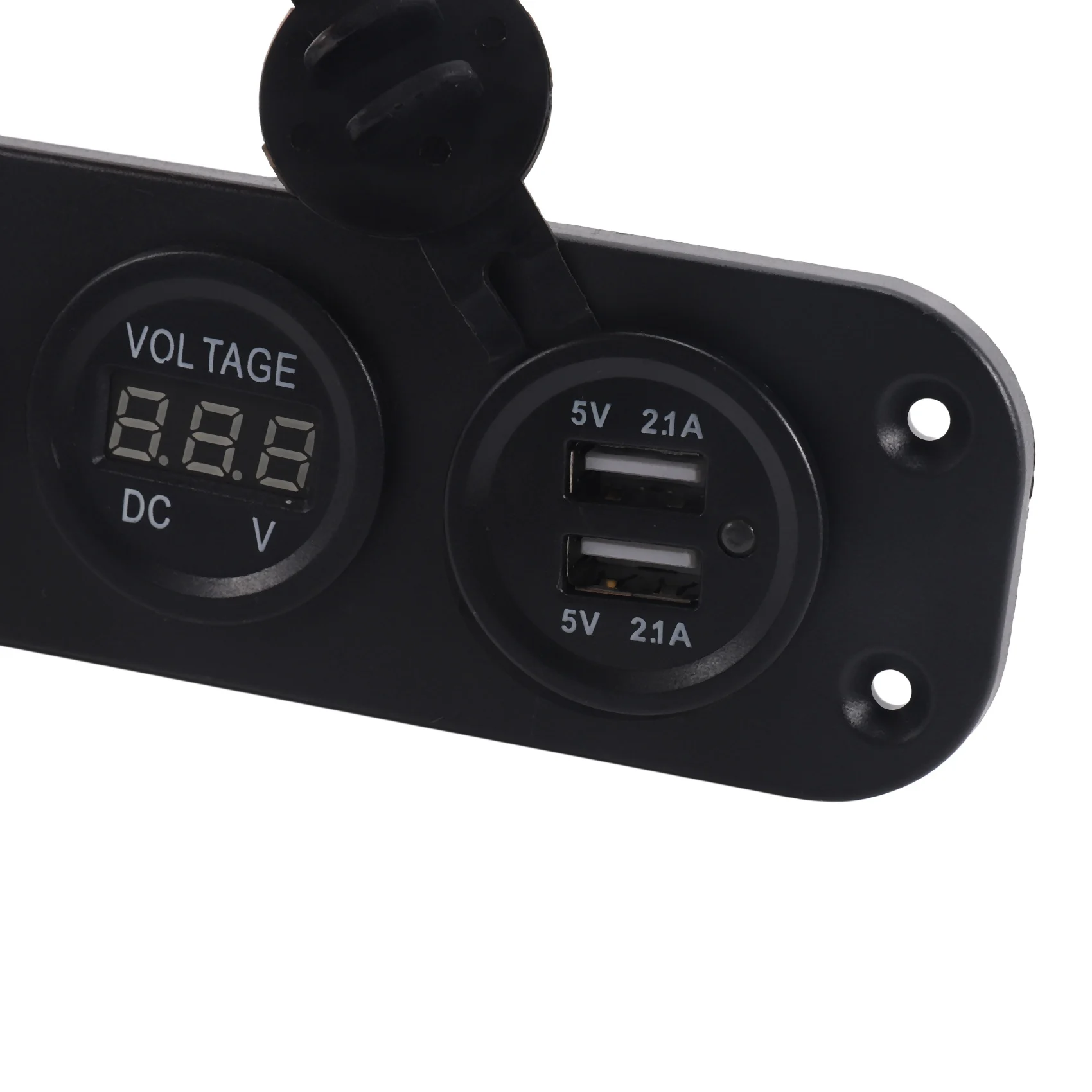  QC3.0   C-Igarette    а, Ŀ ġ  Ʈ  , 4 in 1