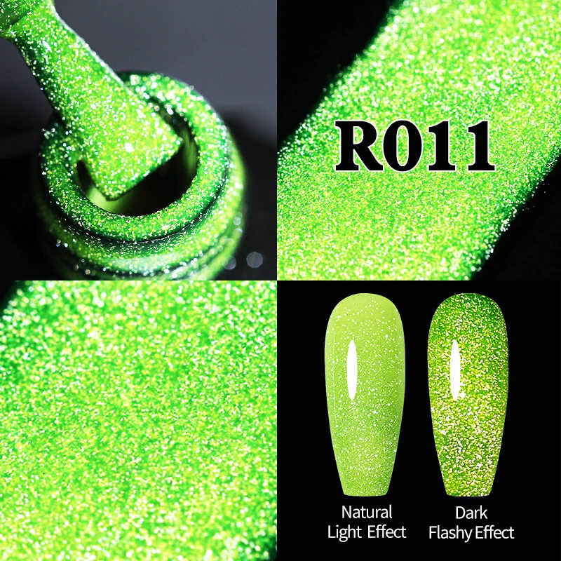 Neon-R011