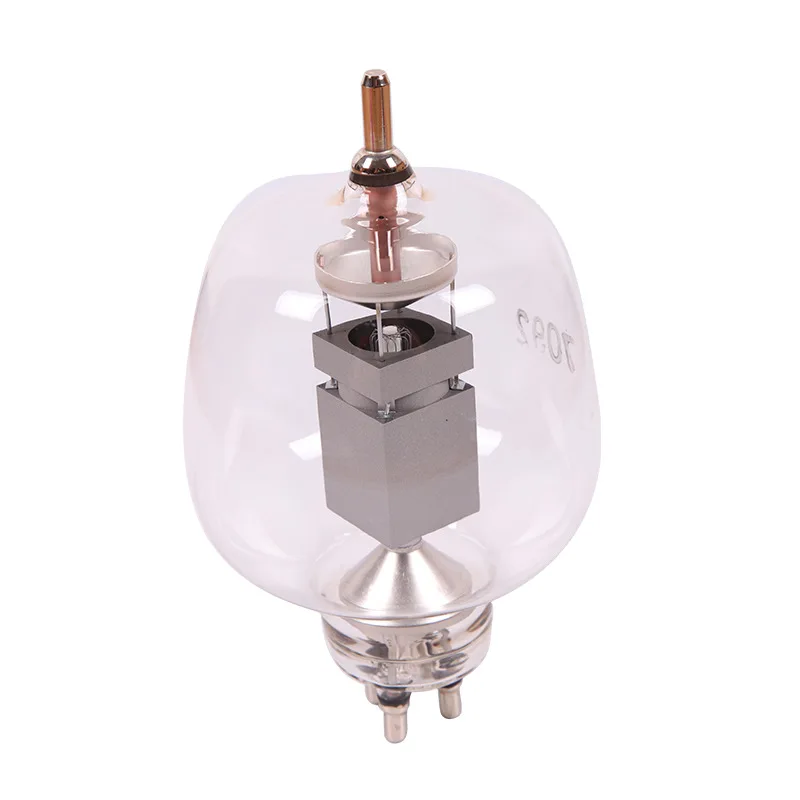 

Фонарь 6T50 фонарь TB5 2500