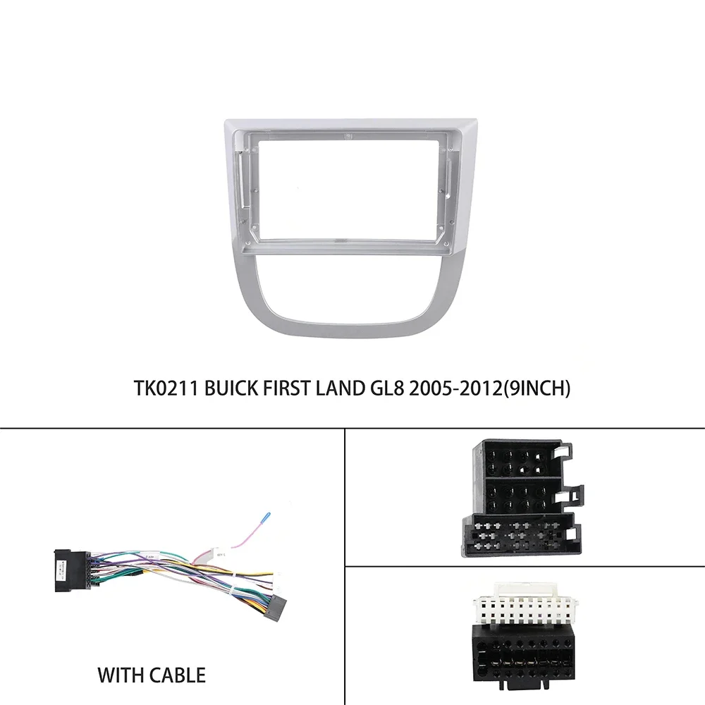  GL8 2005 2012 TK ī , ȵ̵ ̼ ̾  , ڵ ú ׼