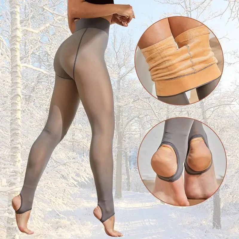 SALSPOR   β ܿ 뽺, ̿̽Ʈ ܻ м Ű  뽺, β ĳ־  , 300G