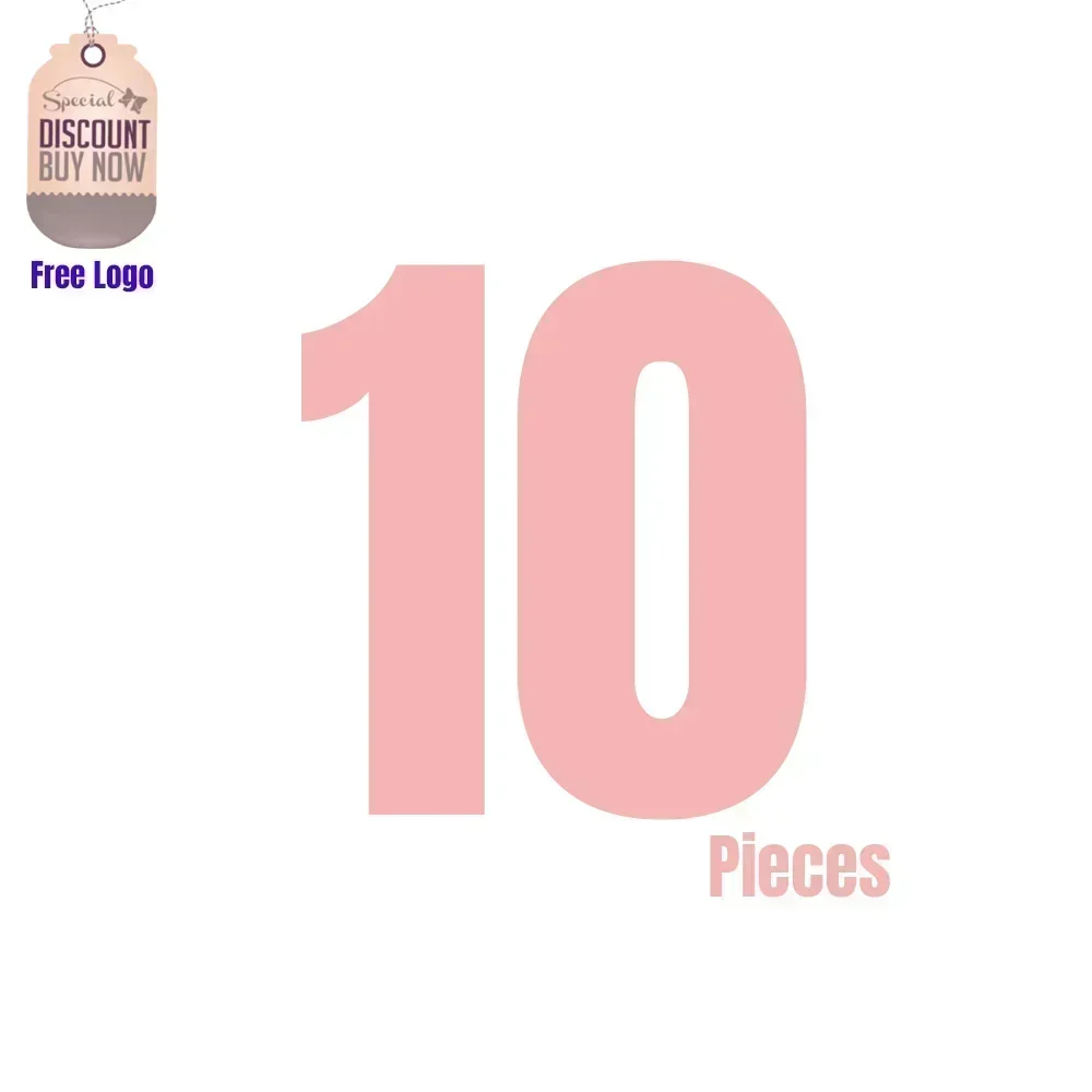 Boîte noire de marque privée de 30ml, Tube carré, fond de teint liquide, Logo personnalisé, couverture complète d'humidité, maquillage pour le visage en vrac, vente en gros végétalien