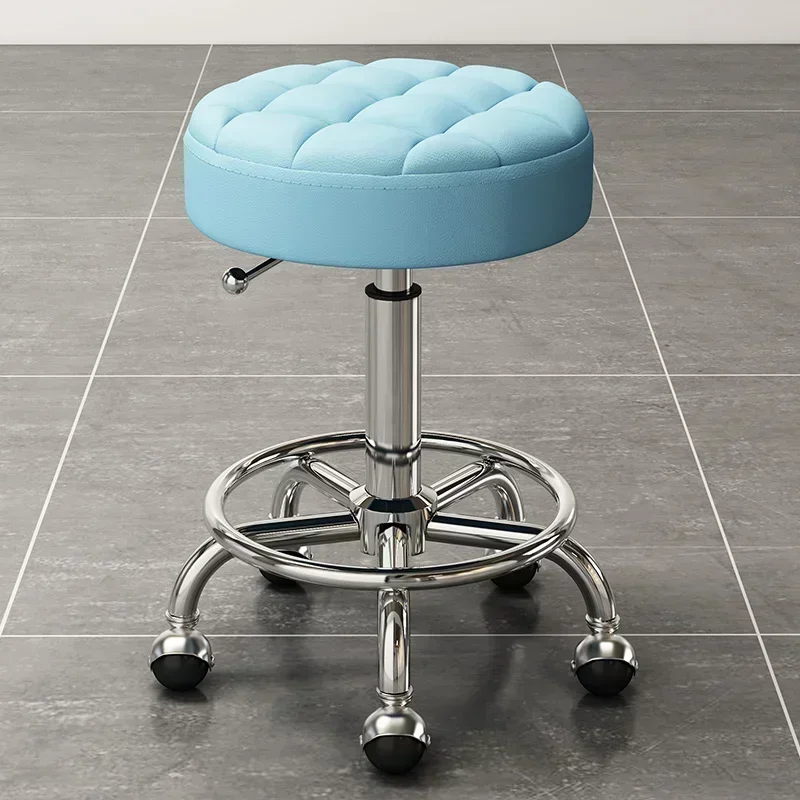 silvery 7
