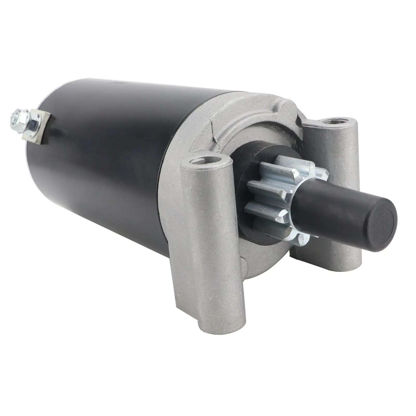 Starter-Motor-for-Kohler-Courage-Engine-Cub-Cadet-i1050-i1046-SLT1554 ...