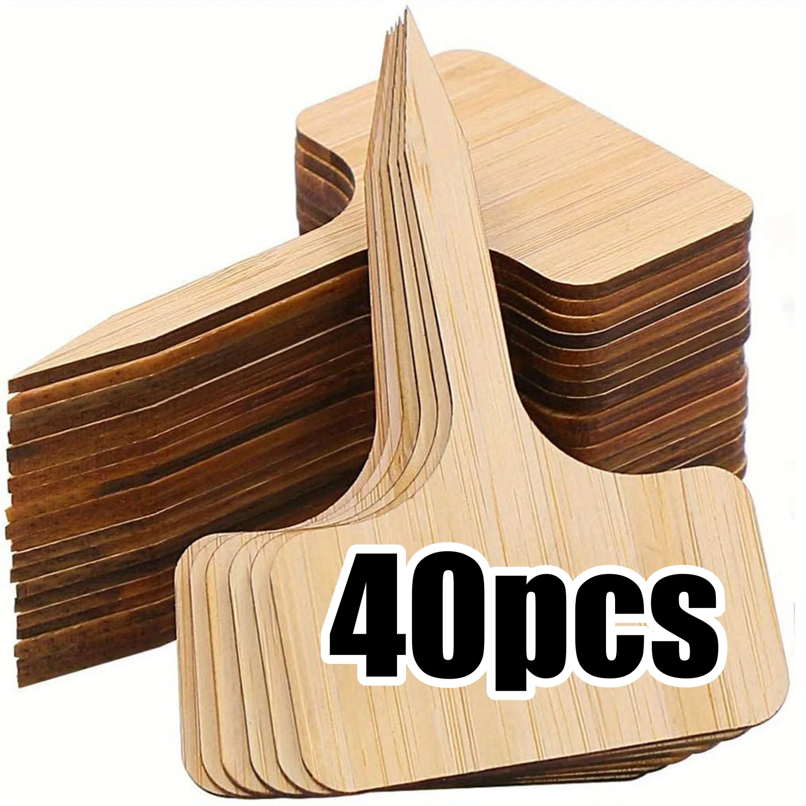 علامة تسميه للنباتات