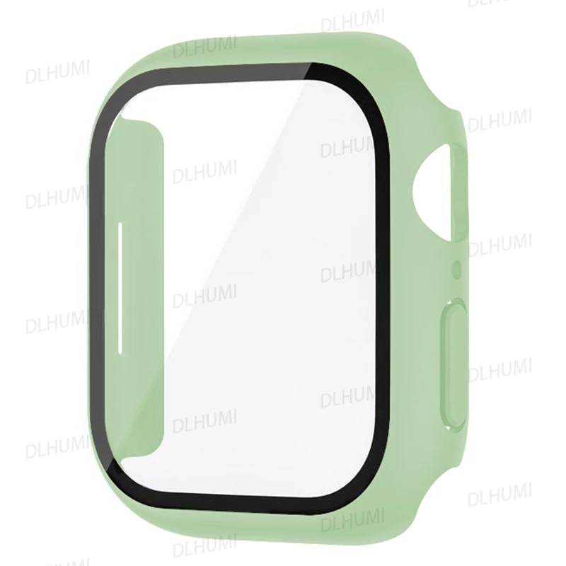 Mint Green