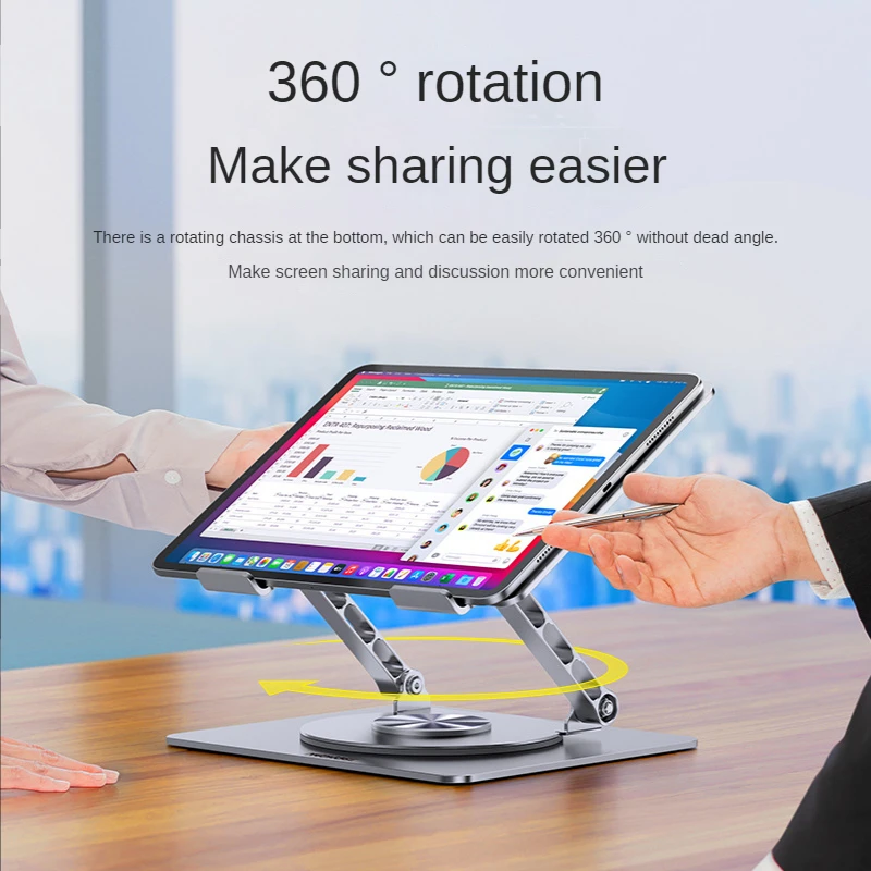 360 �� ȸ���� ���̽� ��Ʈ�� Ȧ�� ź�Ұ� �濭 �귡Ŷ, ��ǻ�� �׼����� ���ĵ� ��Ʈ��