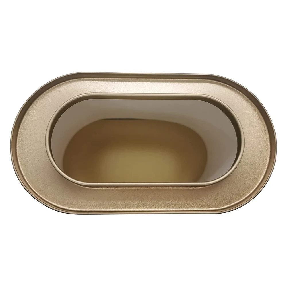 Large Tea Tins for Loose Tea Coffee Candy