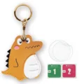 Keychain-9