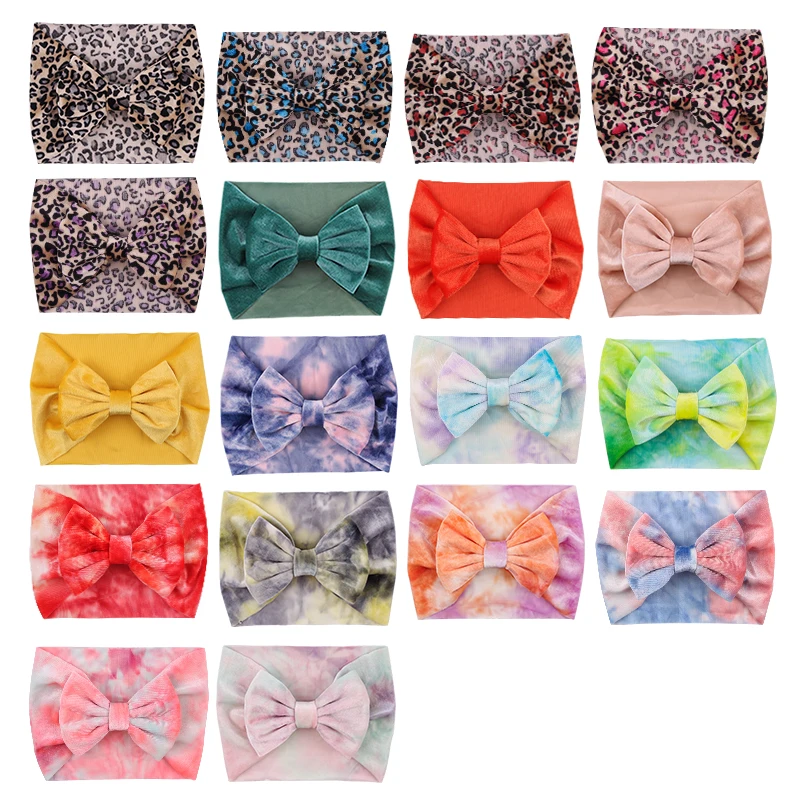 Рисунок 6 - Симпатичная зимняя 5-дюймовая бархатная