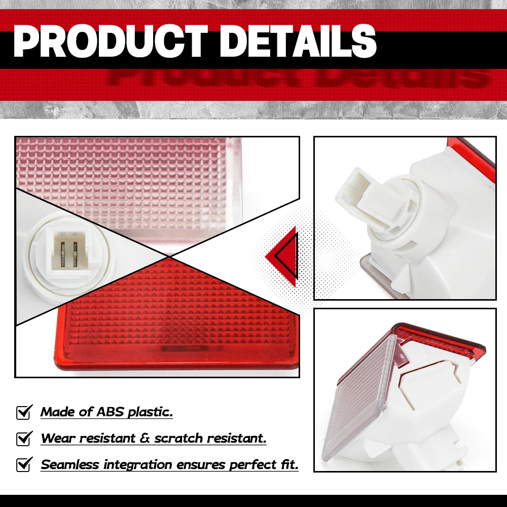 �޹� ���� ���̼��� Ʈ�� ����Ʈ A 2218202101   Mercede A/B/C GLA GL Ŭ���� Ʈ��ũ �ڵ� ���� ���� �׼�����