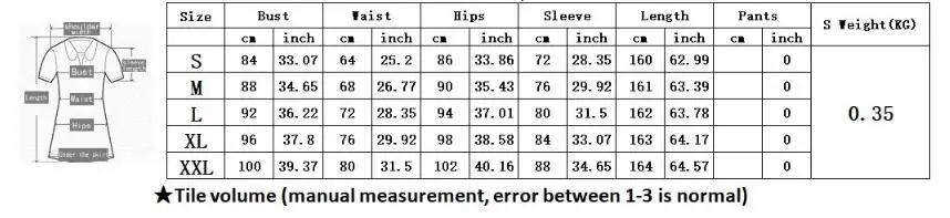 BKLD New Women Clothing Long Pants One Pieces Fashion Leopard Printed Sexy Hollow Out Long Sleeve Jumpsuit Party Clubwear