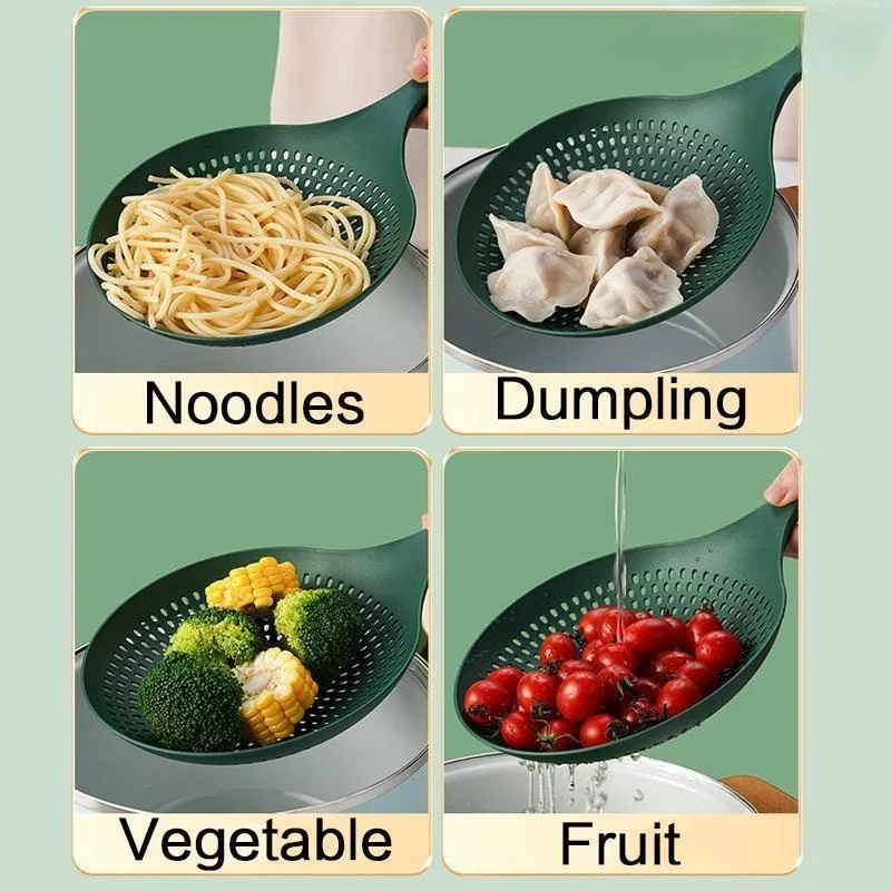 Slide image e47d9c9f3c374d9982f7e3f0bac408a2