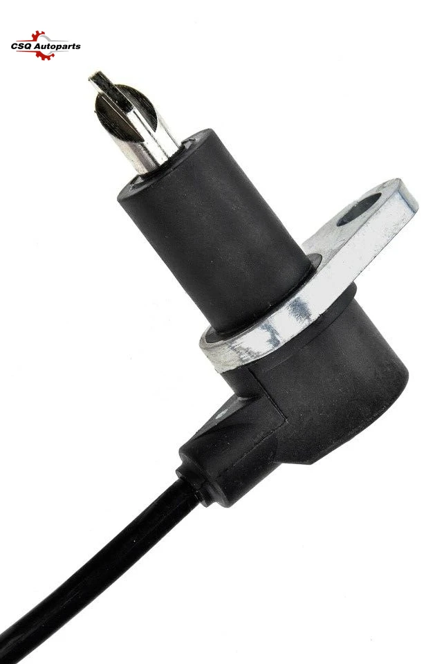 47910-0W060 ABS Sensor Wheel Speed Sensor for Infiniti QX4 Nissan Elgrand Pathfinder Terrano Regulus