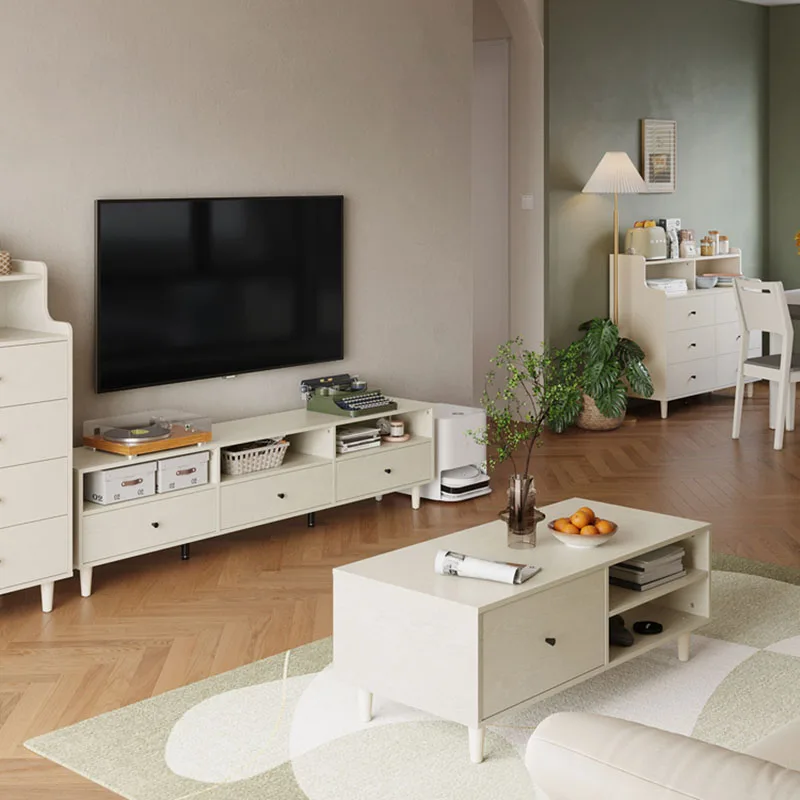  Ÿ  TV ĵ , ҹ ޴ Ŀ,  TV ĵ ,   