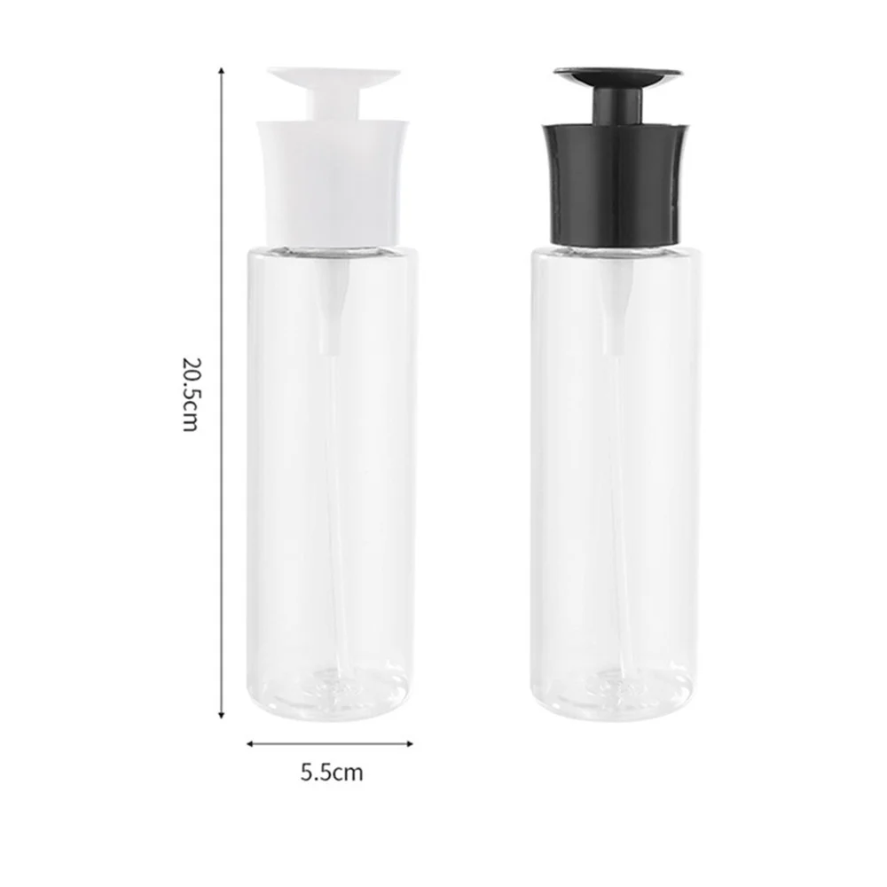 ڿ ü     , 漭  Ʈ   Ŭ, ũ , Ŵť , 300ml