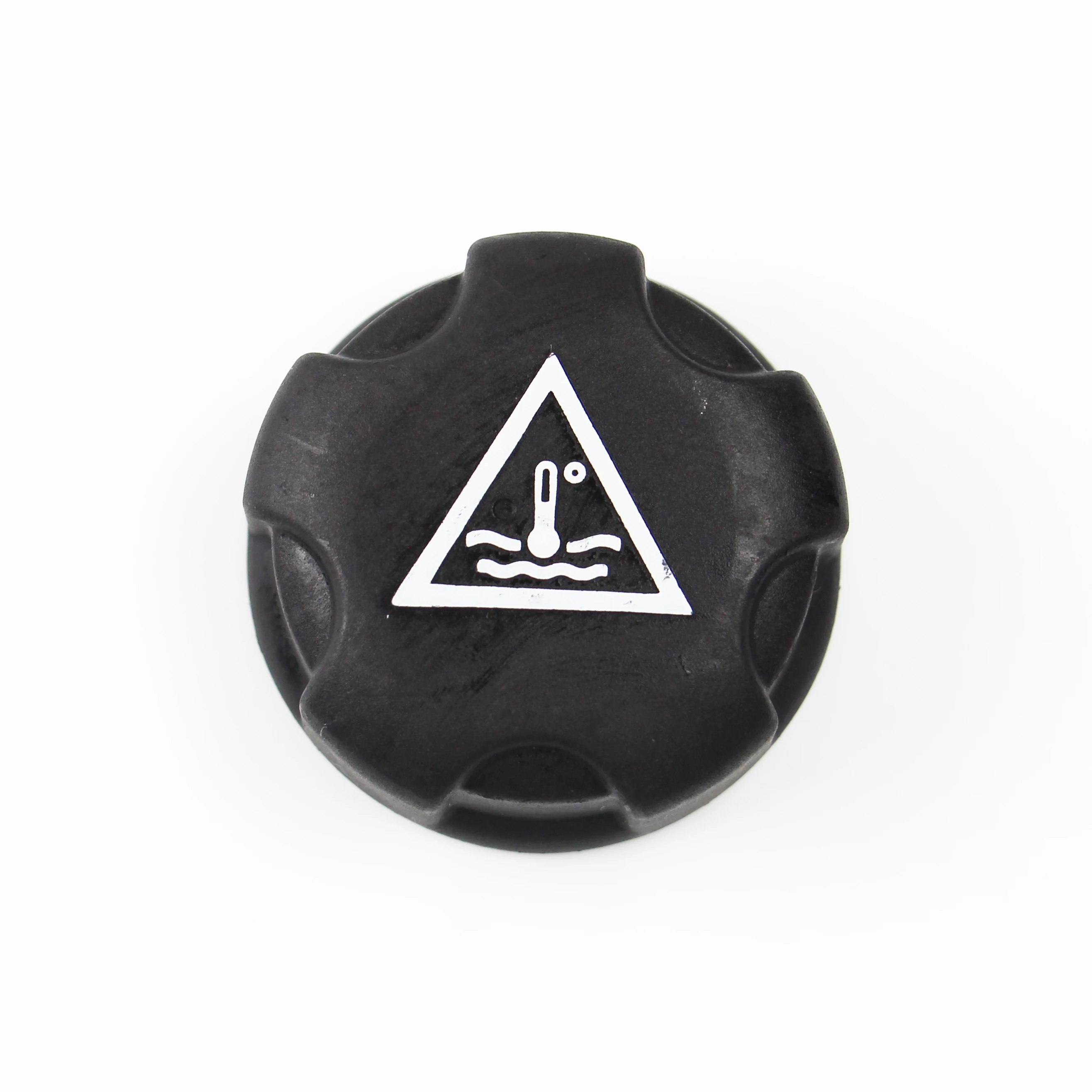 1306J5 1306E4 9638001280 Engine Water Tank Cap Deputy Kettle Cover Lid for Universal Peugeot 206 207 308 407 Citroen Valve Cover coolant or oil tank cap