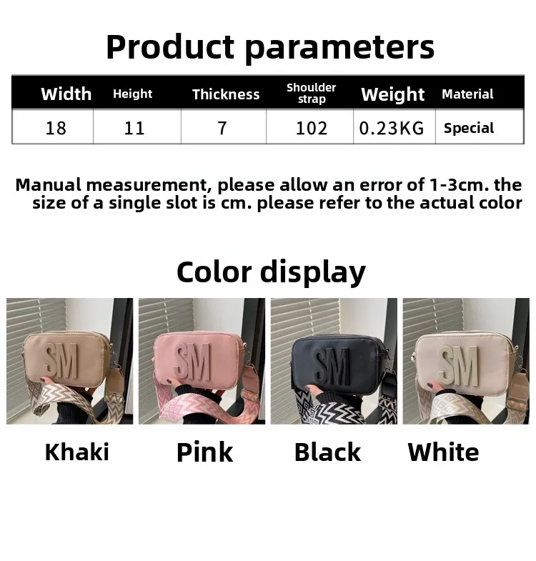 hmqViviiyNSAyin9Wuaet0Q2E9Gk53rHFoZN