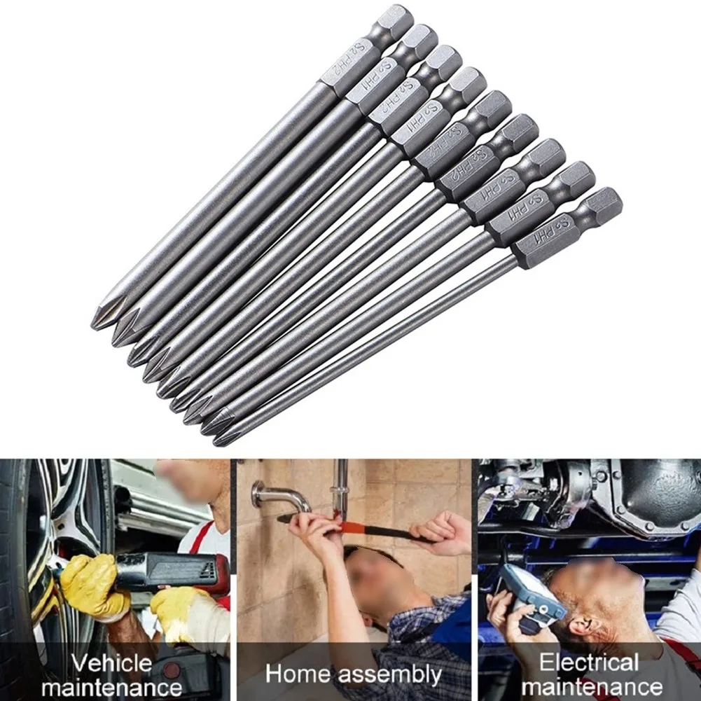 Slide image 4739ebe775414882a6edc960b5f49f1a