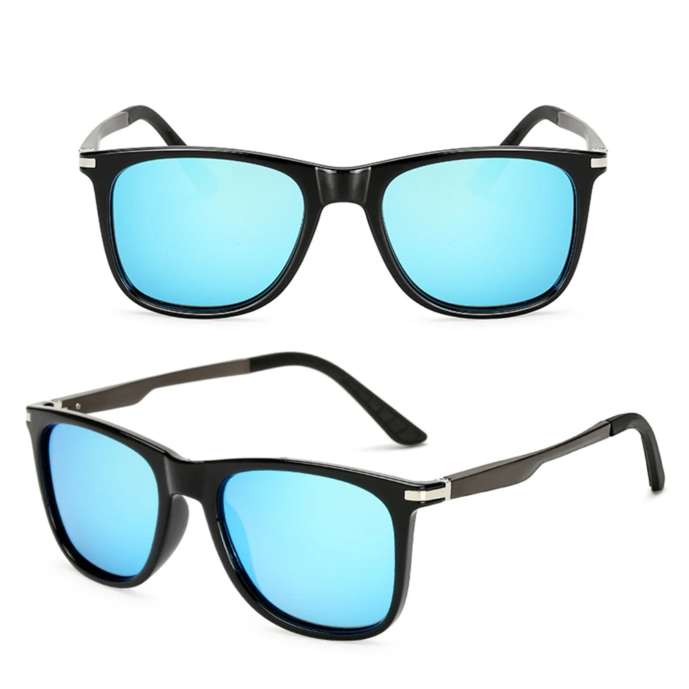 Очки 0.75 Купить Мужские В Москве