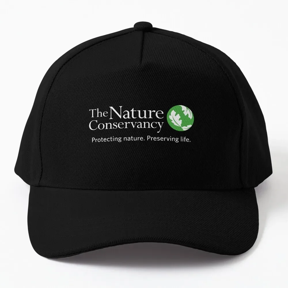 

Nature conservancy Baseball Cap Sun Cap Cosplay Beach Outing Male Women's
