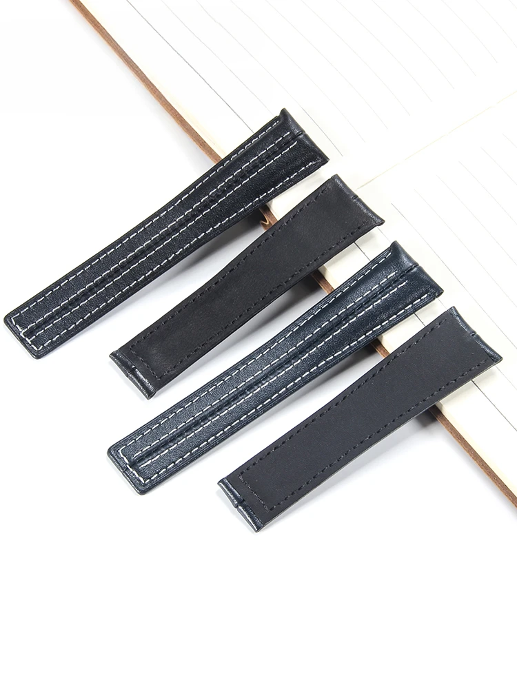  ¥  Ͻ ð Ʈ, ± ȣ̾ Ұ  츮Ƽ 6 Į  ,  ð 