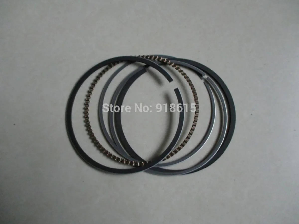 GM301GM291GT1000PISTONRINGgasolineenginePARTS.jpg
