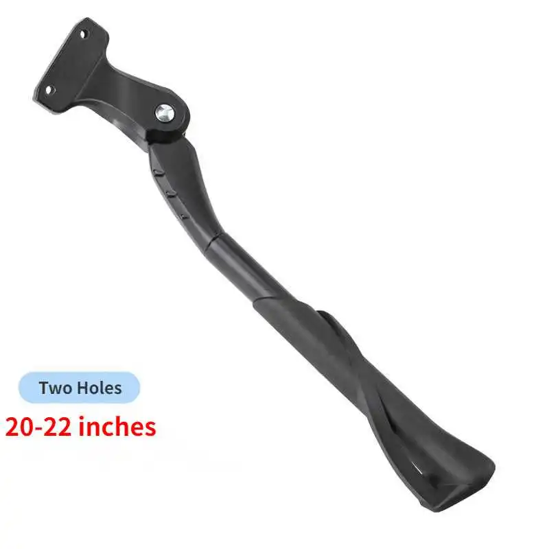 Slide image 84eb5acb7b8343af85e9146a2c3412f2