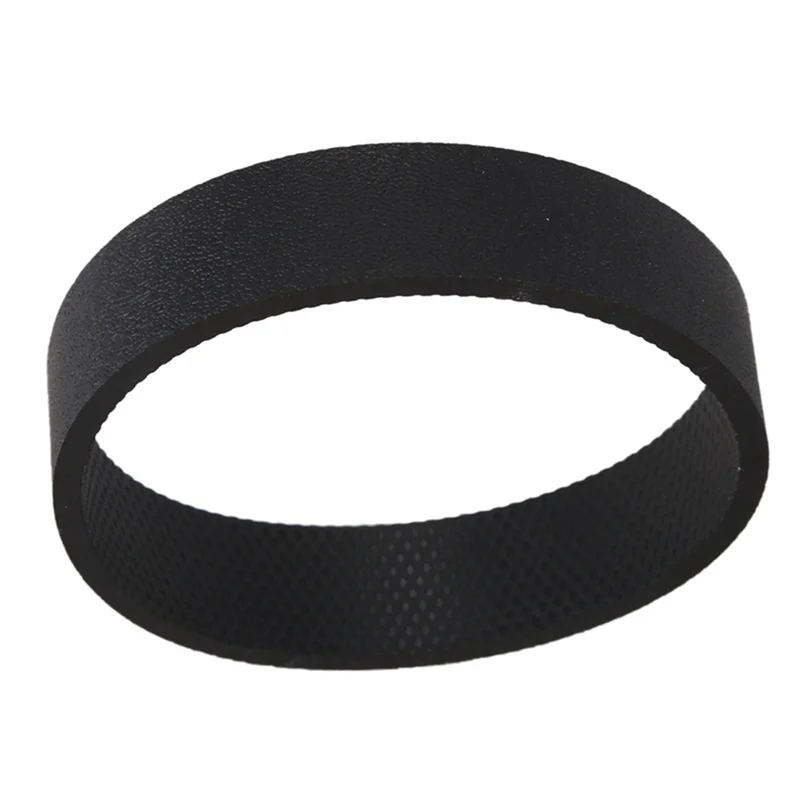 10 Pack Vacuum Cleaner Sacchetti Di Polvere E 2 Cinture Per Kirby 204811, 204814, 205811 Di Stile F,G3 G4 G5 G6 G7 G8 G9 G10 G11