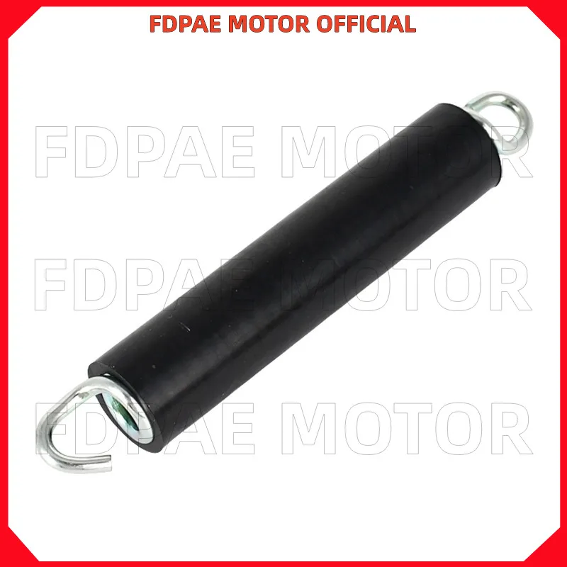 

Main Stand Return Spring Assembly for Wuyang Honda Wh110t-9c