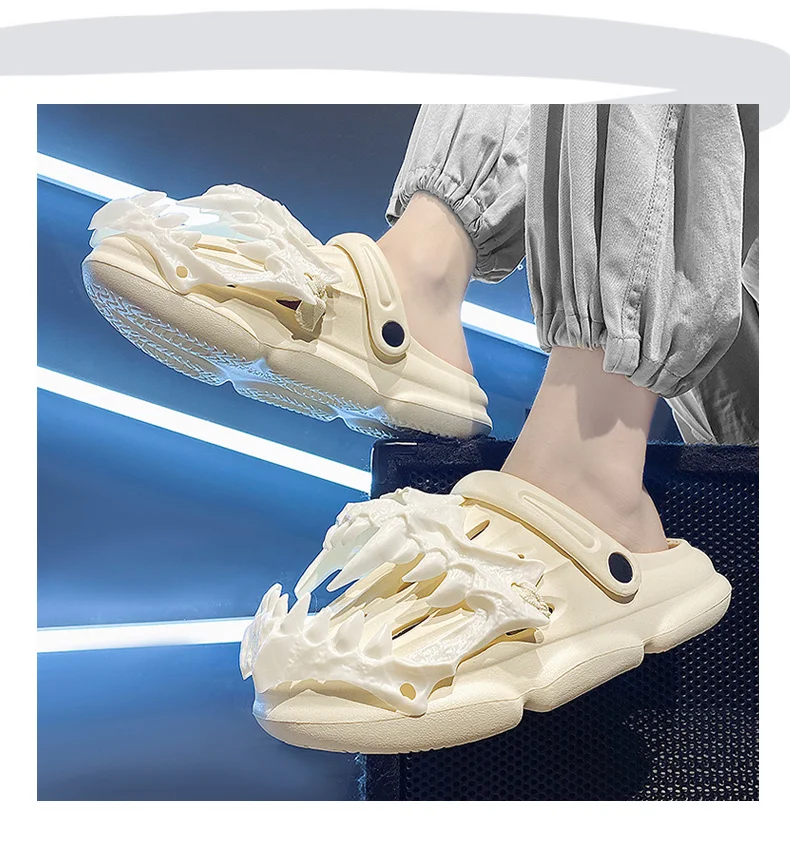 S2c9a917bc6864c84835170b5fcaf52d1C