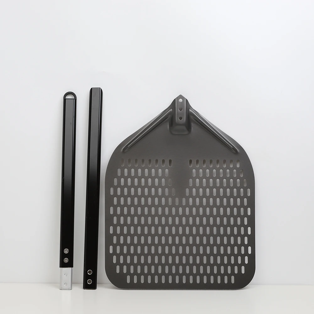 Slide image d929517d68874e35a57bc7625e997d7e