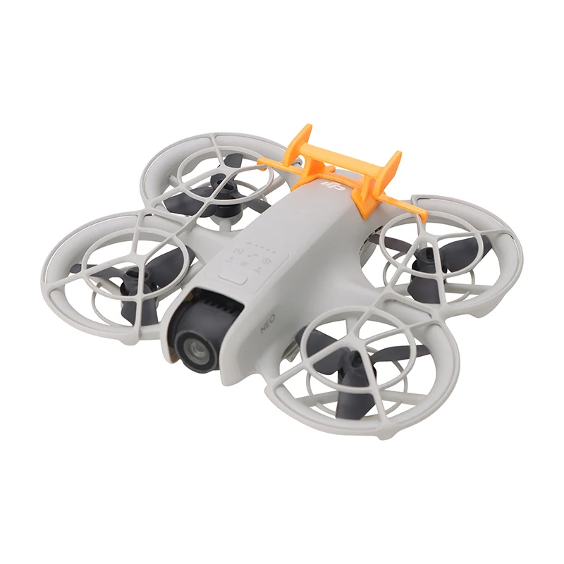 Slide image dce731594d92463a91316dbe3a1a88d4