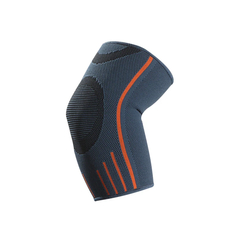 Elbow Brace Compression Elastic Support Bandage 1PC