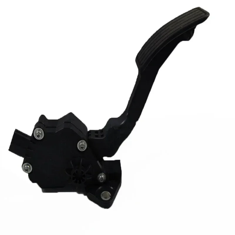 

New Genuine Gas Accelerator Pedal 36010SA060 For Subaru Impreza WRX Forester